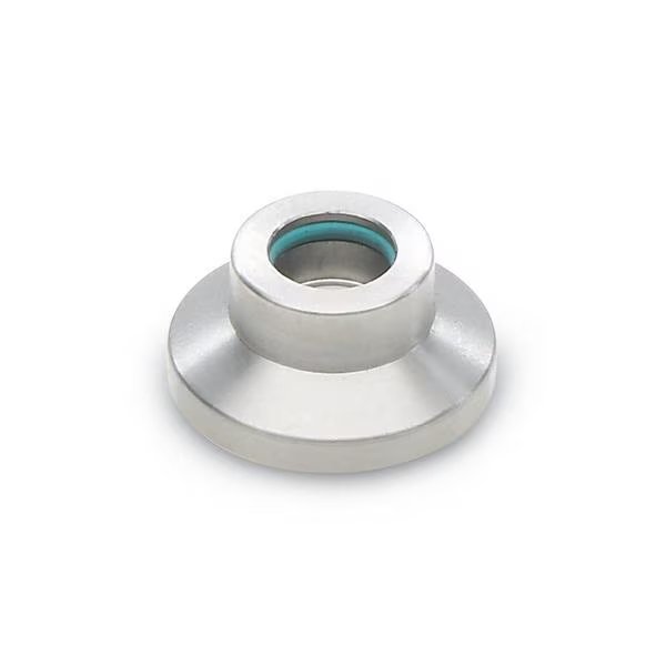 JW Winco GN631.5-21-9.4 Thrust Pad, J.W. Winco, Mfr#: 631.5-21-9.4